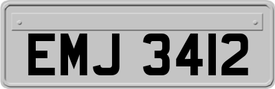 EMJ3412
