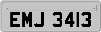 EMJ3413