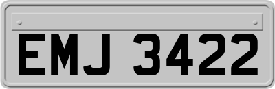 EMJ3422