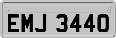 EMJ3440