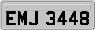 EMJ3448
