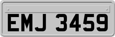 EMJ3459