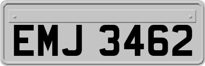 EMJ3462