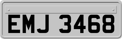 EMJ3468