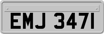 EMJ3471