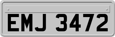 EMJ3472