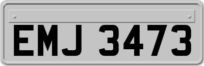 EMJ3473