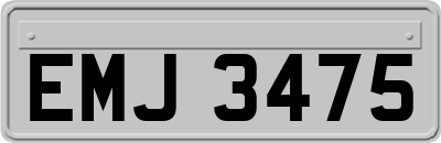 EMJ3475