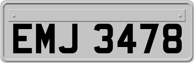 EMJ3478