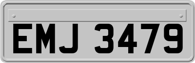 EMJ3479