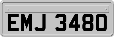 EMJ3480