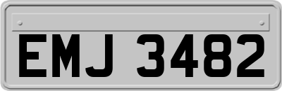 EMJ3482