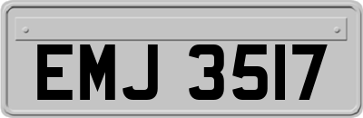 EMJ3517
