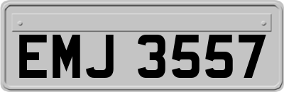 EMJ3557