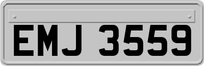 EMJ3559