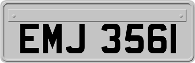 EMJ3561