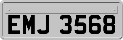 EMJ3568