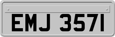 EMJ3571