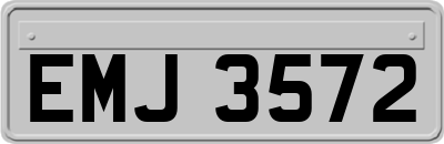 EMJ3572