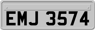 EMJ3574