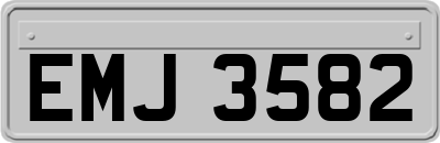 EMJ3582
