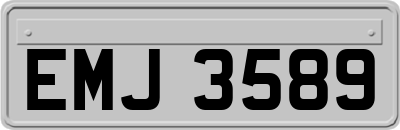 EMJ3589