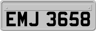 EMJ3658