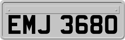 EMJ3680