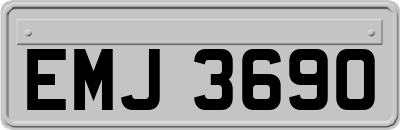 EMJ3690