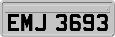 EMJ3693