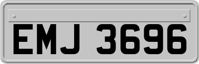 EMJ3696