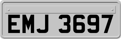 EMJ3697