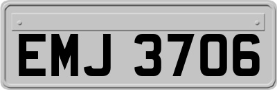 EMJ3706