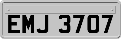 EMJ3707
