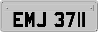 EMJ3711