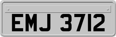 EMJ3712