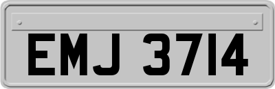 EMJ3714