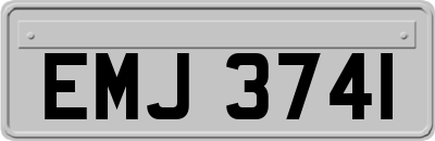 EMJ3741