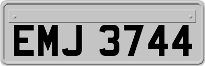 EMJ3744