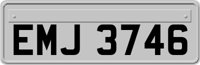EMJ3746