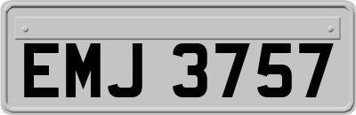 EMJ3757