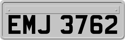 EMJ3762