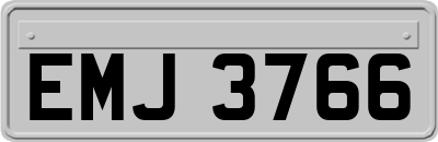 EMJ3766
