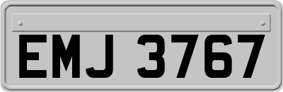EMJ3767