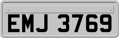 EMJ3769