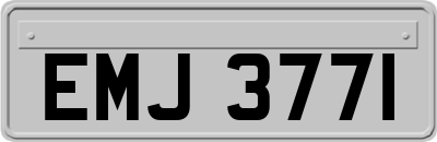 EMJ3771