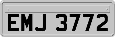 EMJ3772