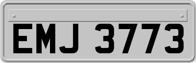 EMJ3773