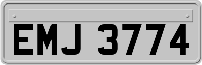 EMJ3774
