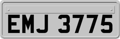 EMJ3775
